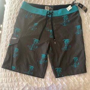 Rip Curl Board shorts Men’s Size 36